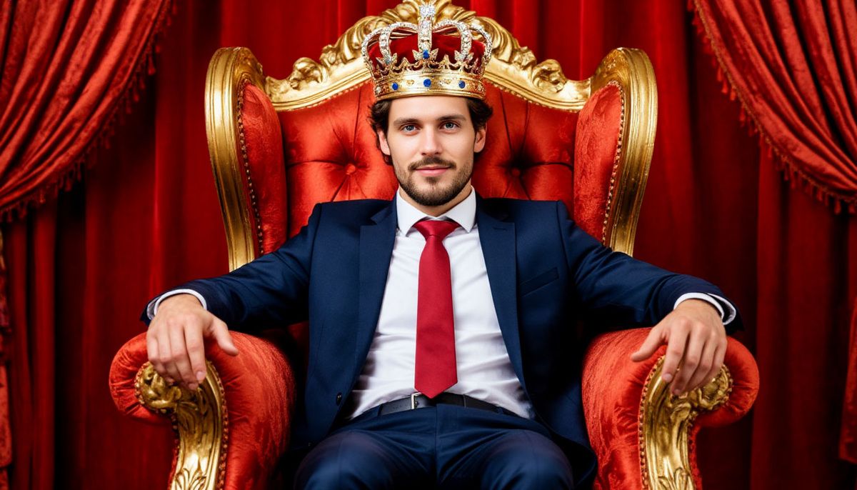 ������ �������� ������� ������ ��������� �� ����� ����