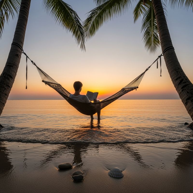 ����� ������ ���������� ������ �� �������������