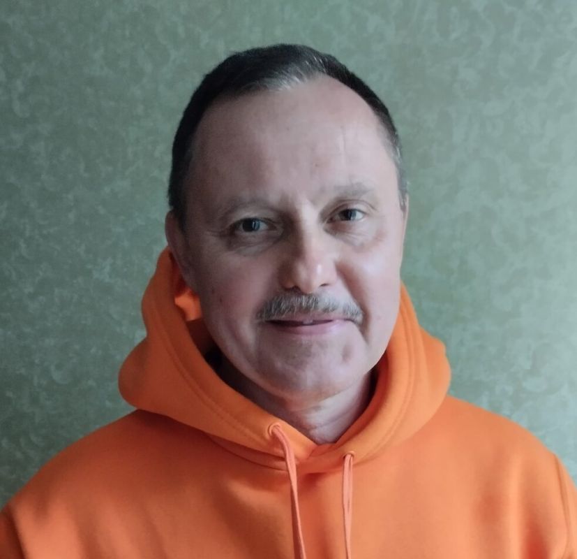 ��� �������� ���������� ������� � �� ����� ������� �������������