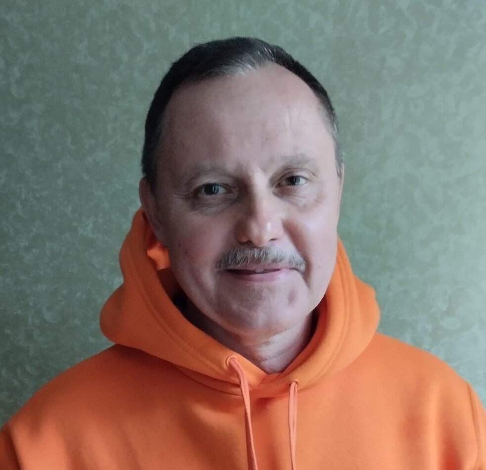 Как привлечь достойного мужчину и не стать жертвой обстоятельств