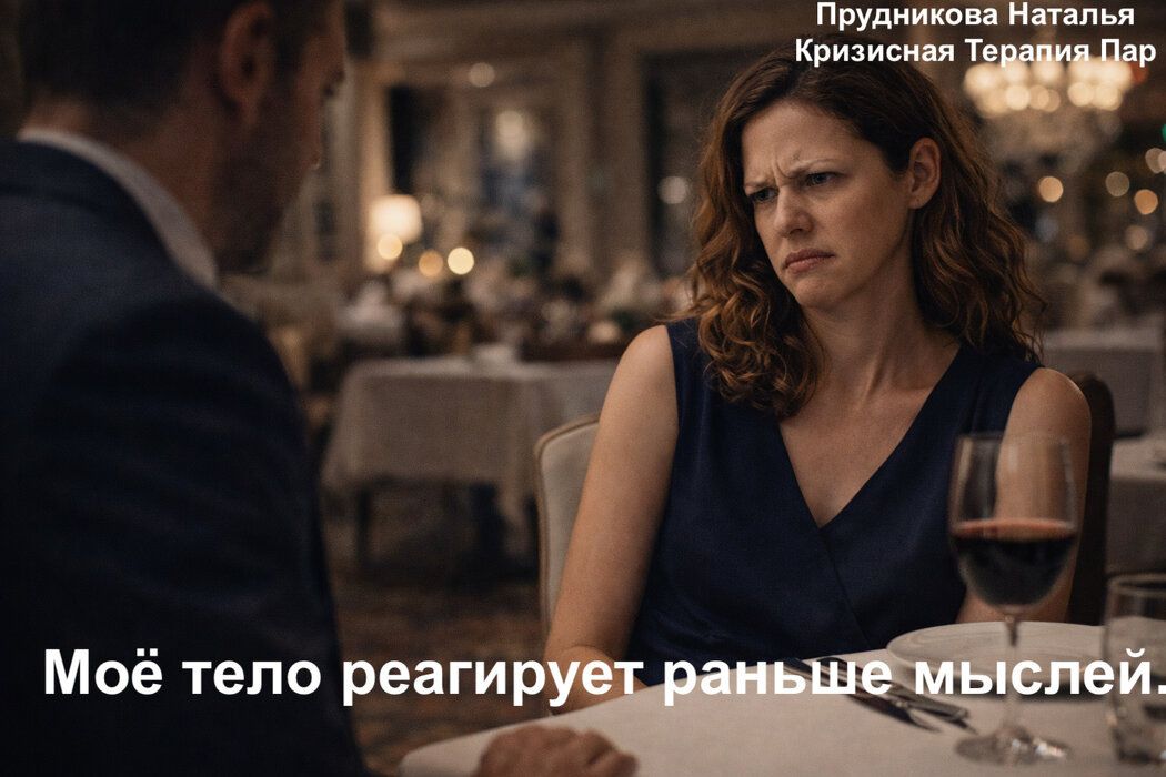 ����� ���������� � �������� ���������� �������� ����������