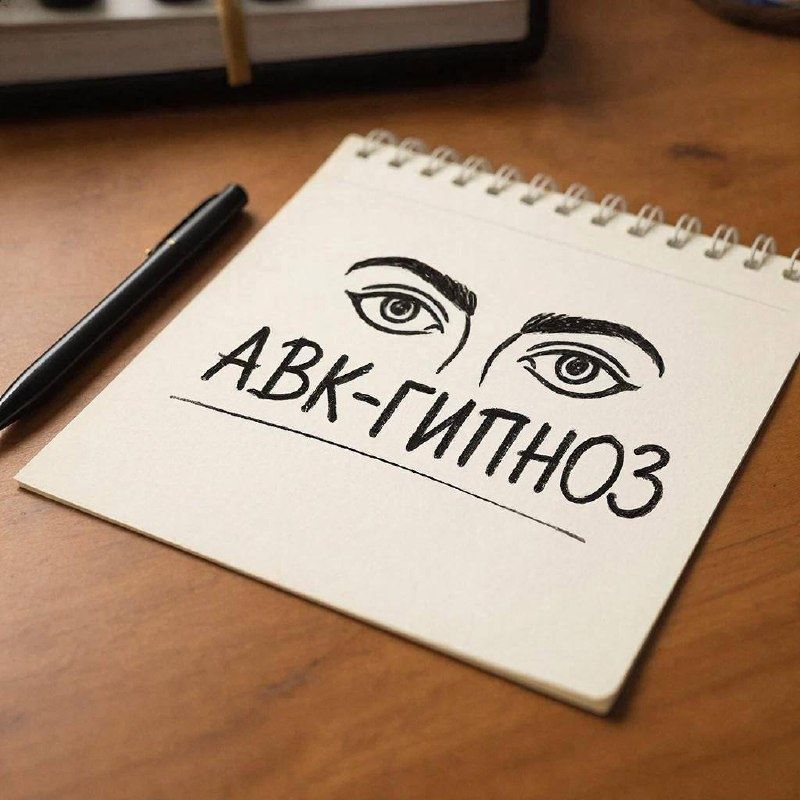 ����������� �����, ������� �������� ����� ��������������