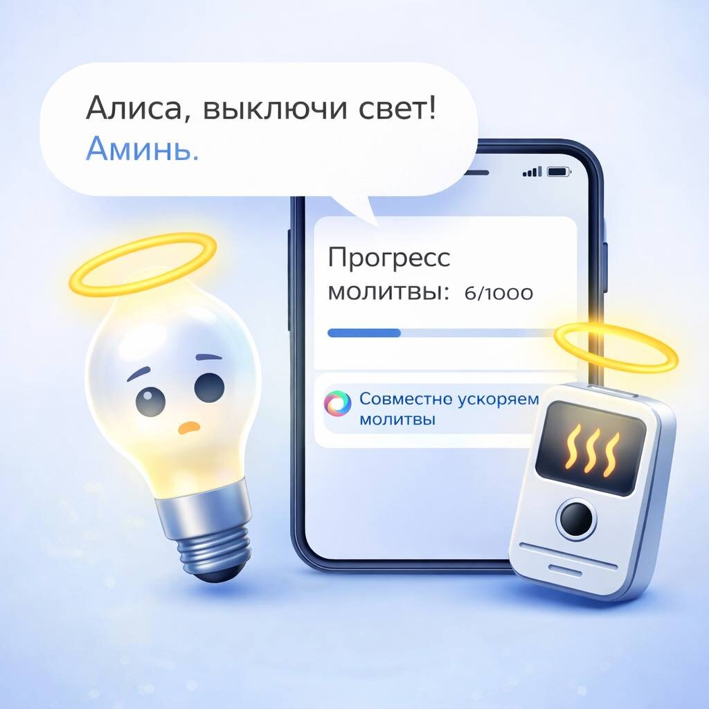 Невероятные находки в мире интерфейсов, которые удивляют