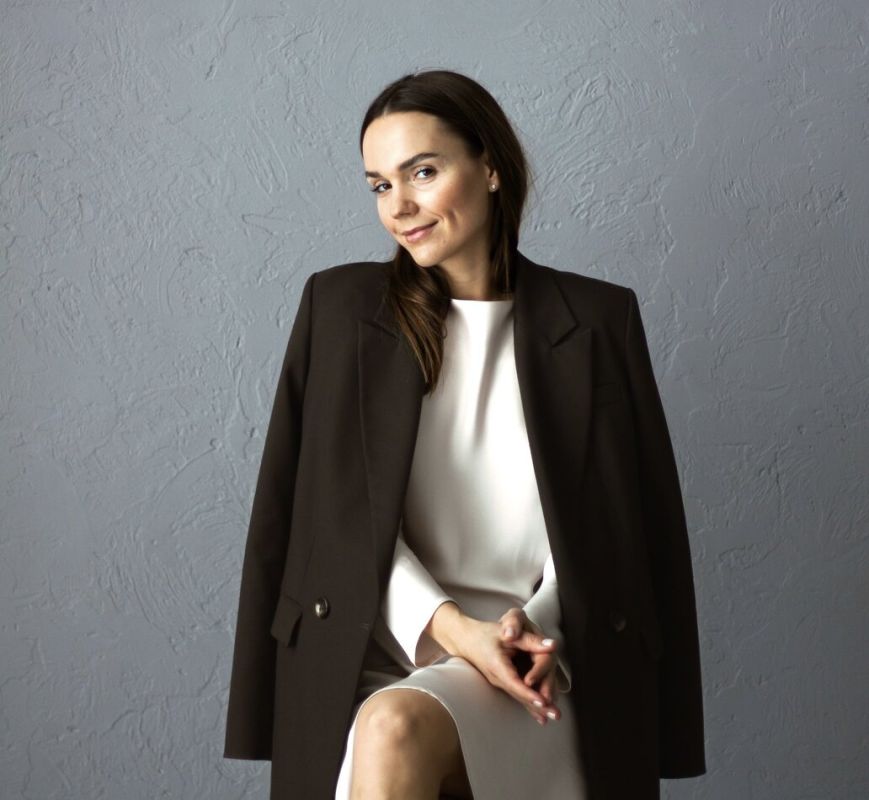 ��� ���������� ������ �� ��������� � ����� � ��������