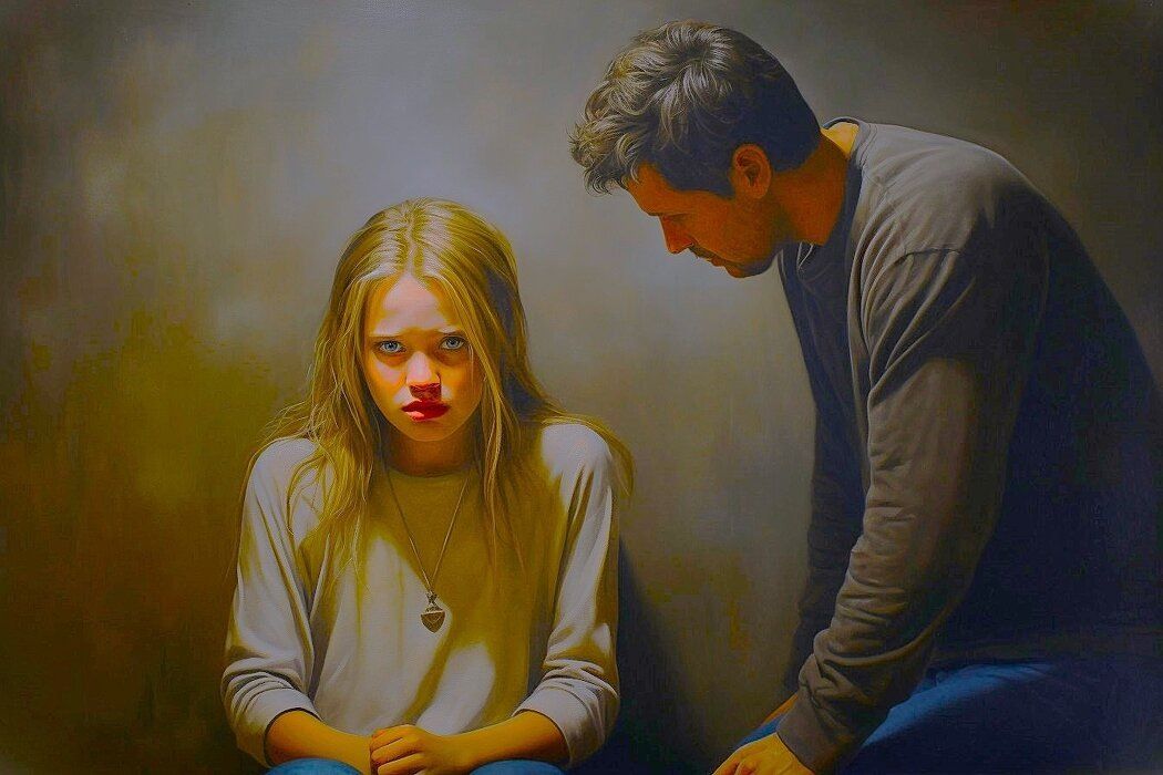 ��� ����������� ����� � ������� ���� � ������: ��������������� �������