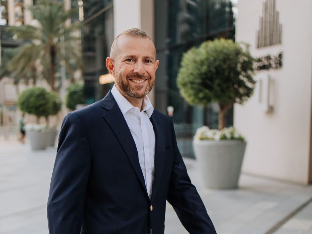 ������, ������� ������� ���������� � ���������: ��� ������������ ����������