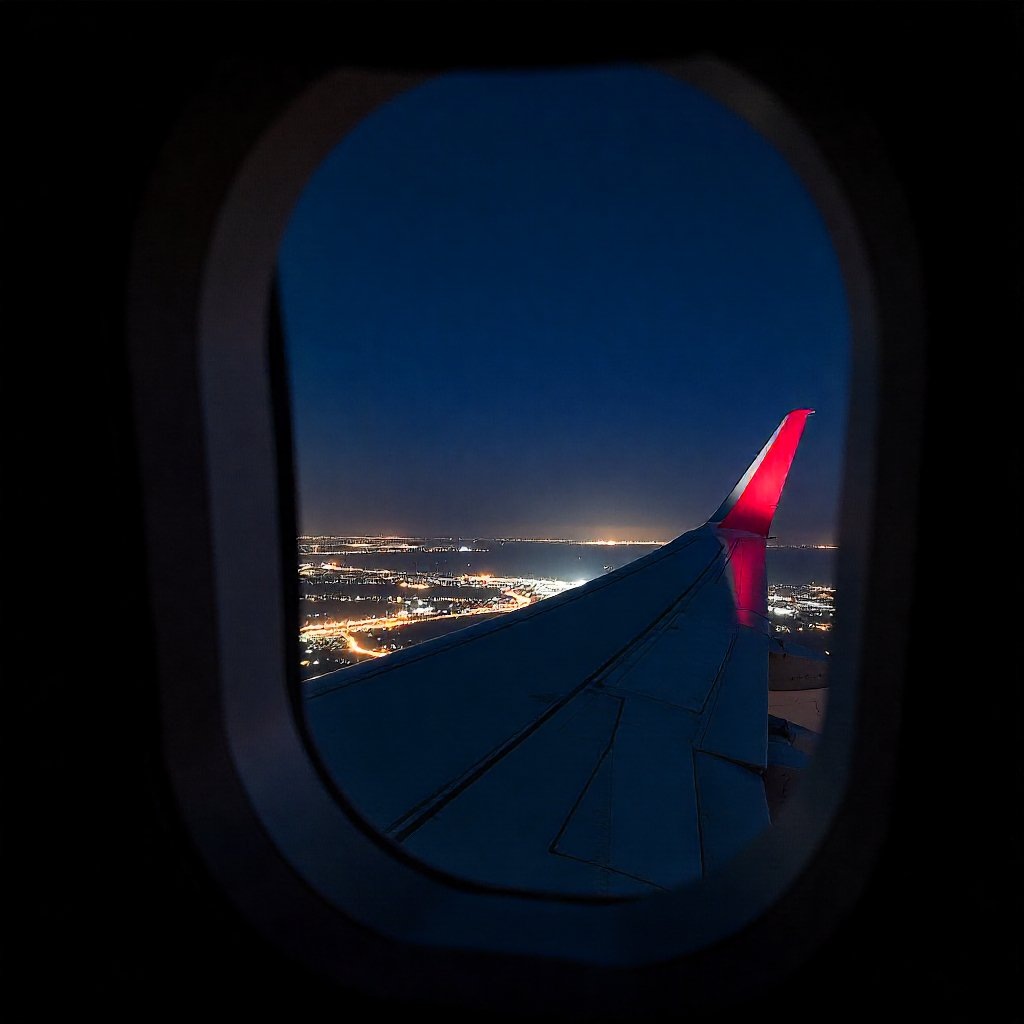 Как страхи соединяют лифты, метро и самолеты