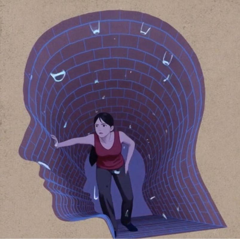 ����� ��� ��������: ��� ��� ���� ����������� ��������� � �����