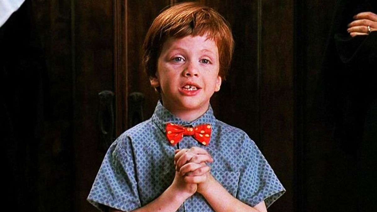 ������ ��� ������ ������� � ������?