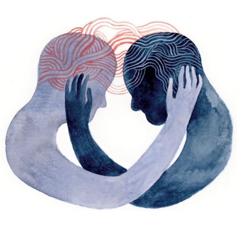 ������� ��� ���������� ������: �� �������� � ����������