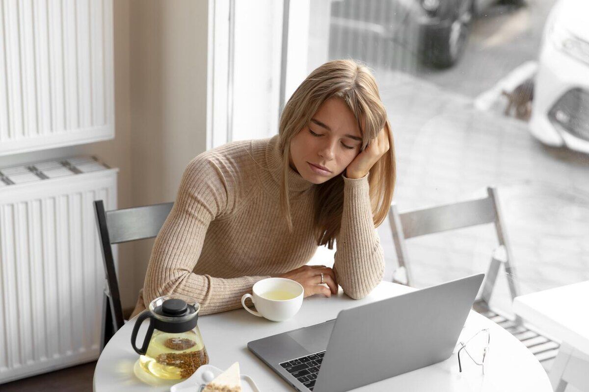 ������ ��������: ��� �� �������� ���������� � ���������������