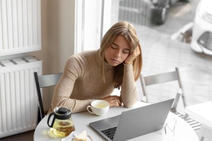 Личный психолог: как ИИ помогает справиться с прокрастинацией