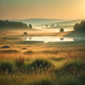 Как вернуть связь с собой и близкими, когда уходит энергия