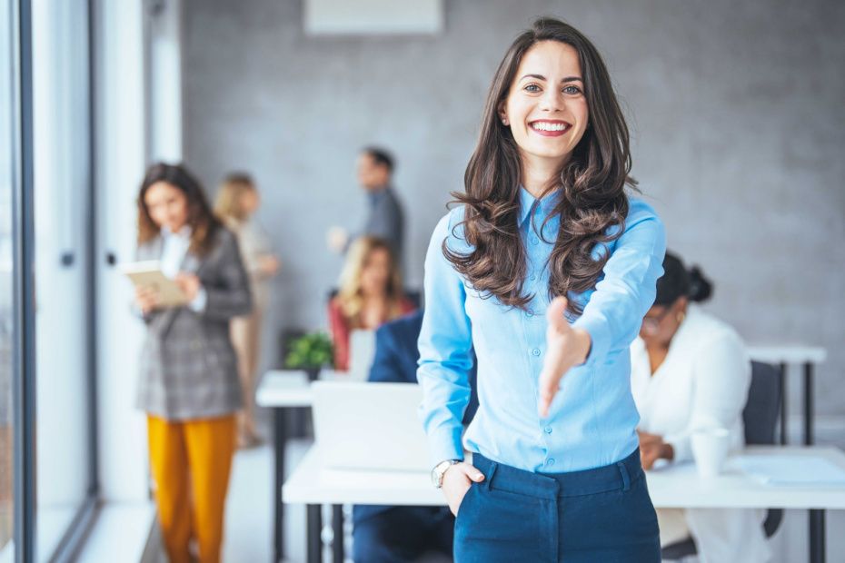 ��� ���������� �������� ���������� �������� � � ���� ��� ����������