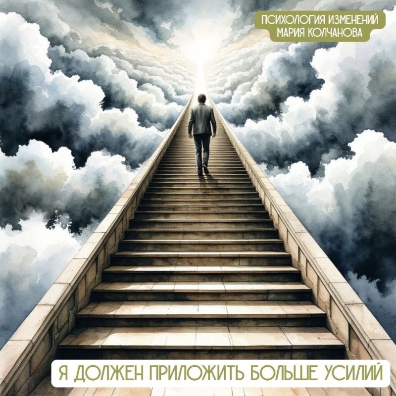 ��� ����������� �������� ������ ��� ����������� ����������� ��������