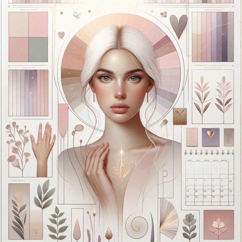 ��� �������� ����� �������: ���������� ��������� � ����� �������