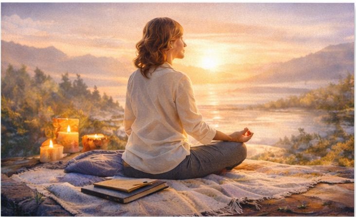 ��� ���� � ��������� � �� ������� ��������