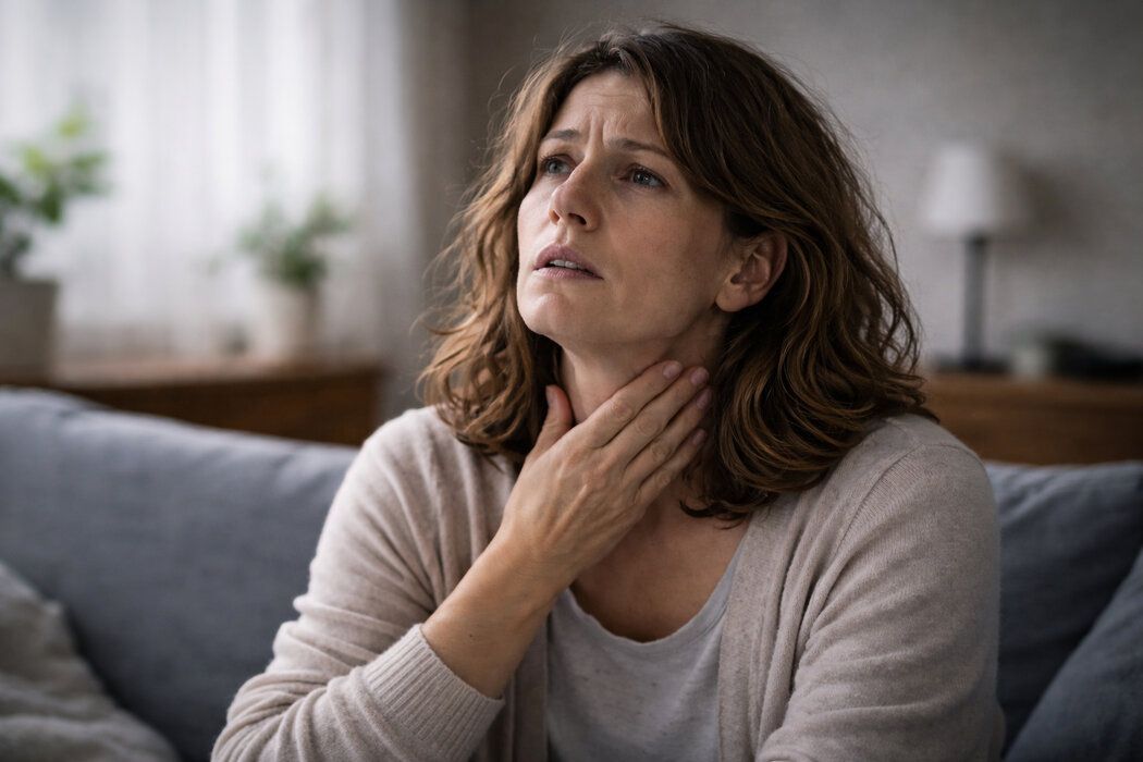 ������� ��� � �����: ��� �������� � ��� � ���� ����������