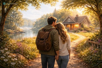 Как наш разум выбирает партнеров и почему это важно знать