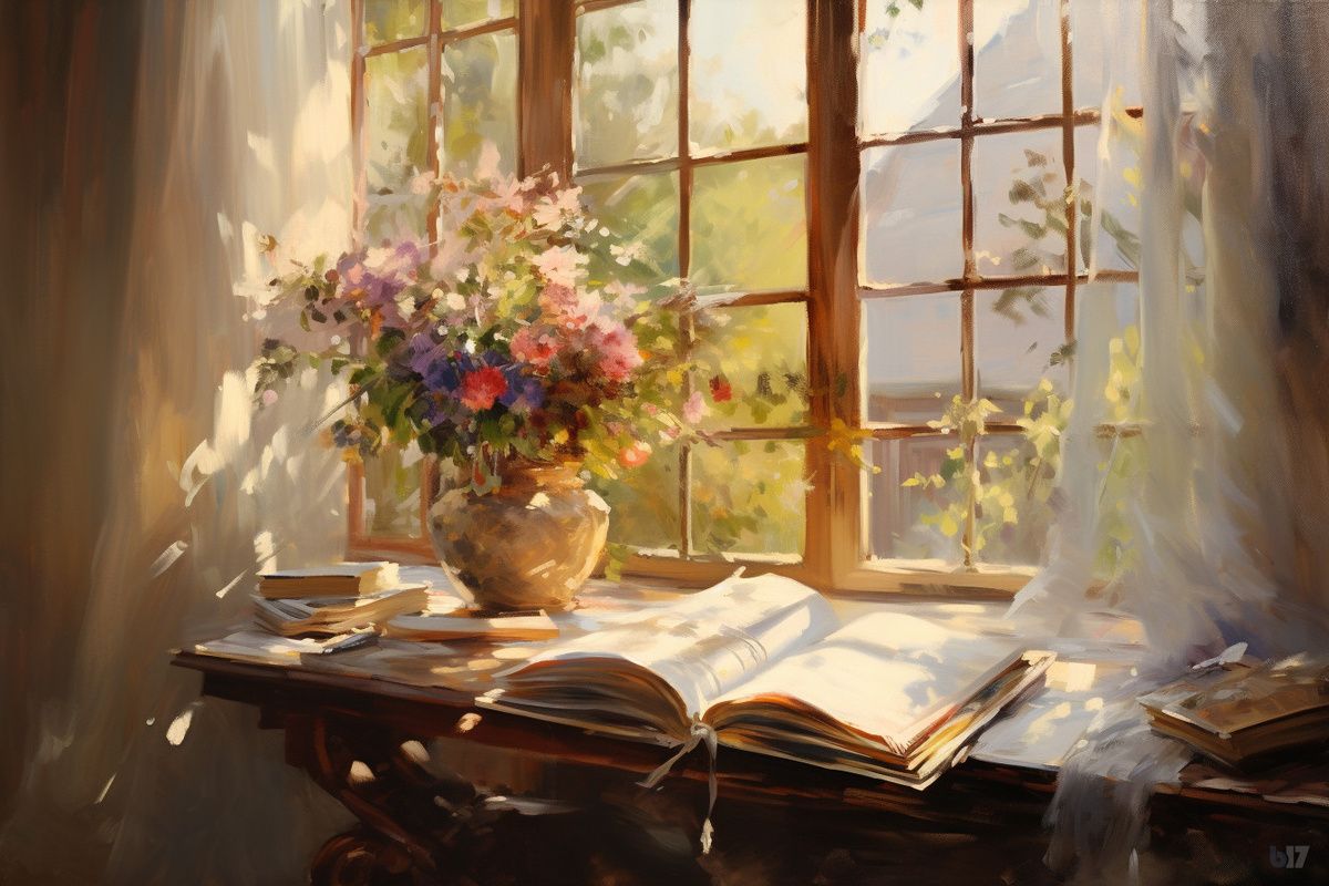 ����� ��������� ���������: ��� ������������ � ������ �����