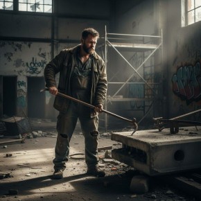 Оптимизм или ловушка: как избежать провалов из-за слепой веры в лучшее