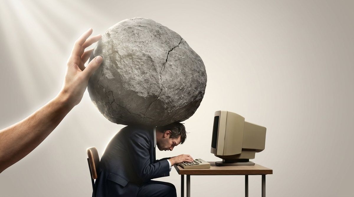 ��� ������������ �������� ����� ����������� ���������: ������� ���� ��� ������ ��������