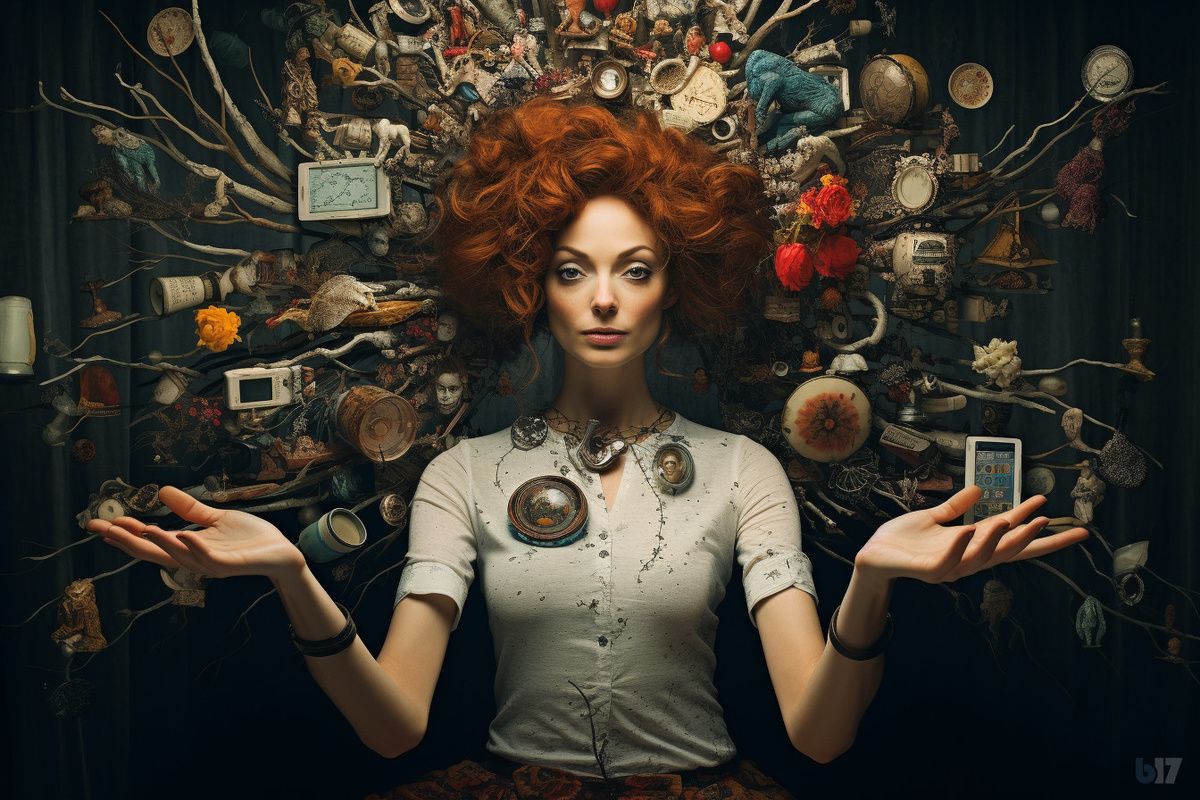 ��� ������������ ��������: ������� ������� ������ �������