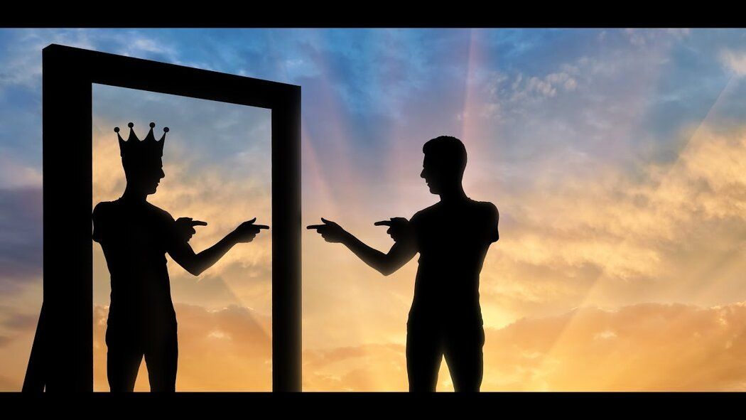 ����������: ������ ����� �� ������ ��������� ��������