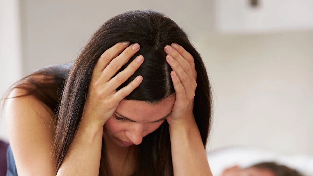 ������� � ��� ������� �� ������������ ������