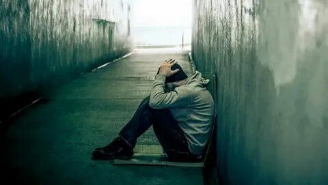 ��� ���������� � ������� � ��������������: �������� ���� � ��������������