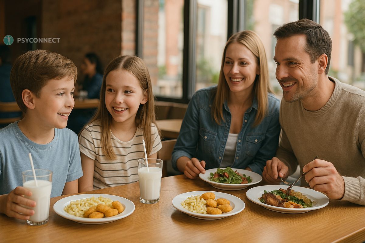 ��������� �������: ��� ��������� ��������� ���� ���������� ��������