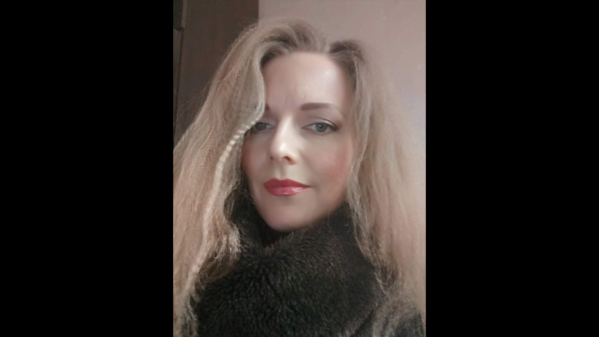 Понимание абьюза: что стоит за психологическим насилием