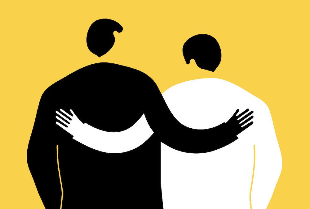 ������������� ��� �������������: ������ �������� ���� ���������?