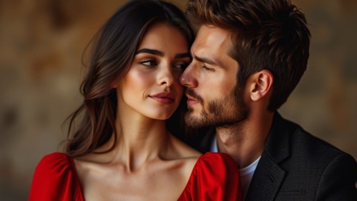 ����� �������� ����������: ��� ��-���������� ���������� ������