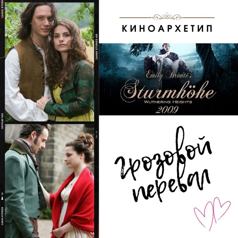 �������� �������: ���� � ���������� ������� ��� ������� ���������?