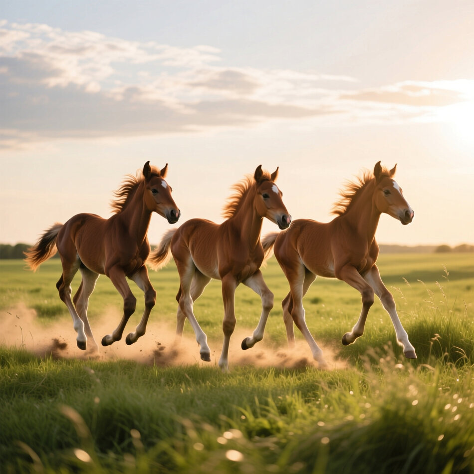 Умение заботиться о себе — это признак силы и зрелости