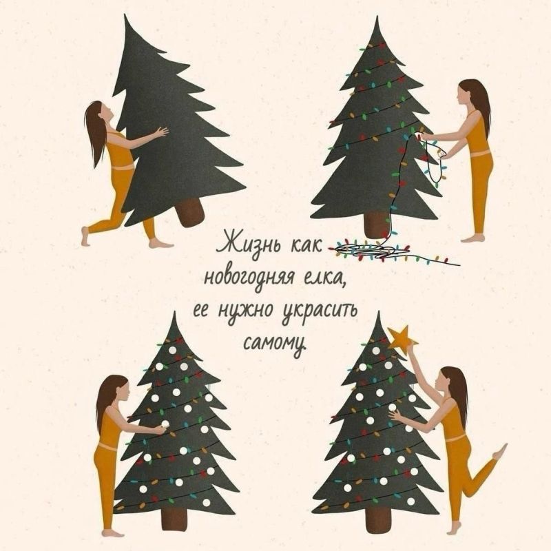 ������ ���� ��� ����� ����: ��� ������ ����� ��� ��� ���?