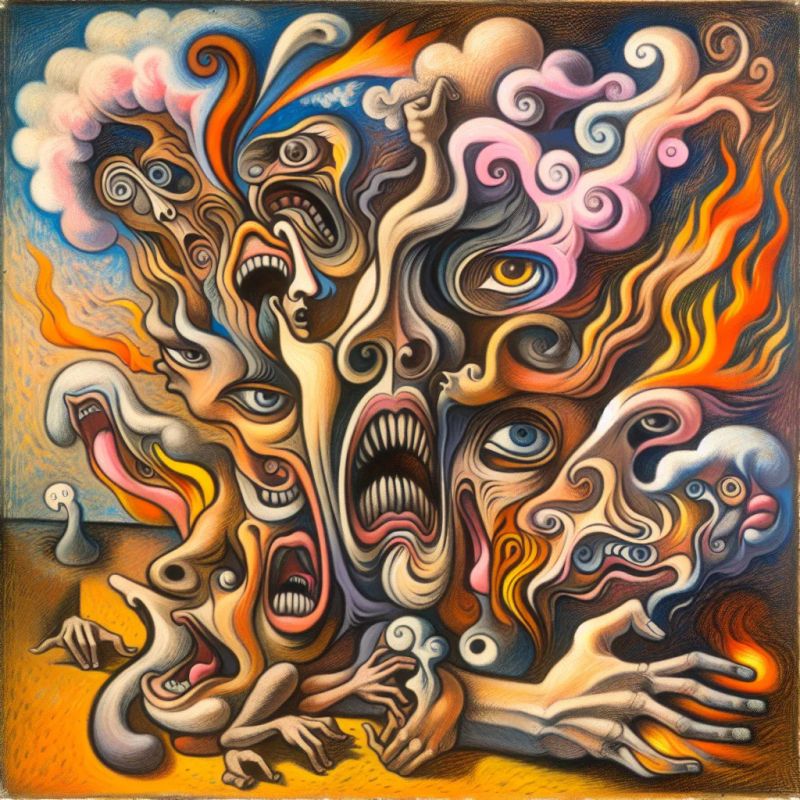 ������� ���������� ������: ��� ����� �������� � ��������