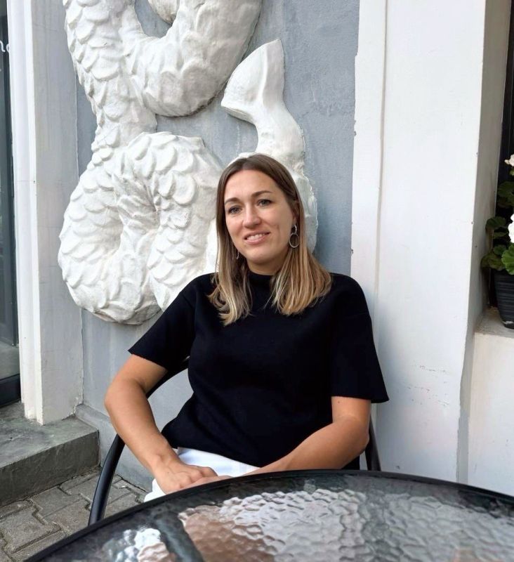 ������� ���� �� ������ �����: �������������, � �� ������