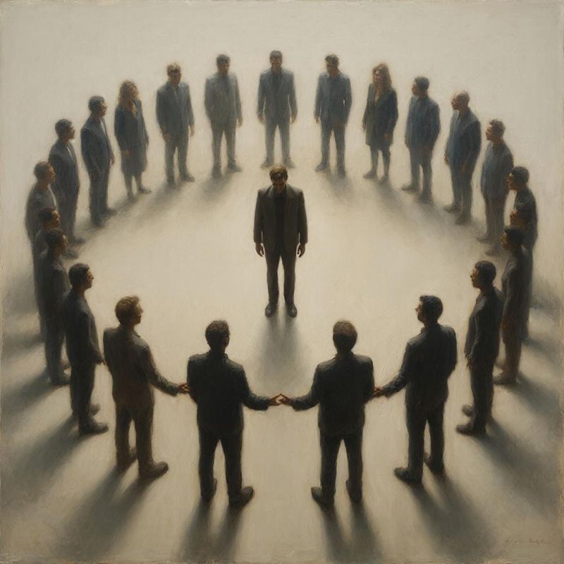 ������ �����, ���������� �������������, ������ ����� ����������� �����������