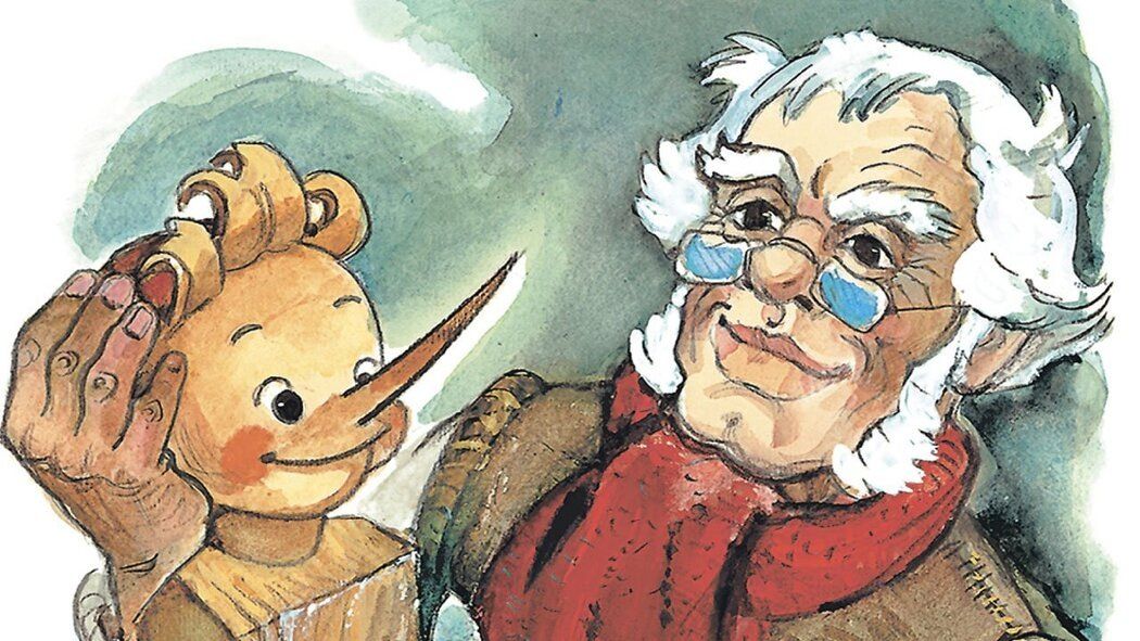 ��� ������� ���������: ����� ����� �� ���� ����� � �������� ��������