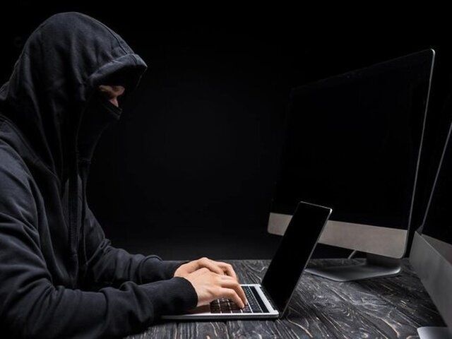 ������������� � ������-�����������: ������� ������������� � �������� ������