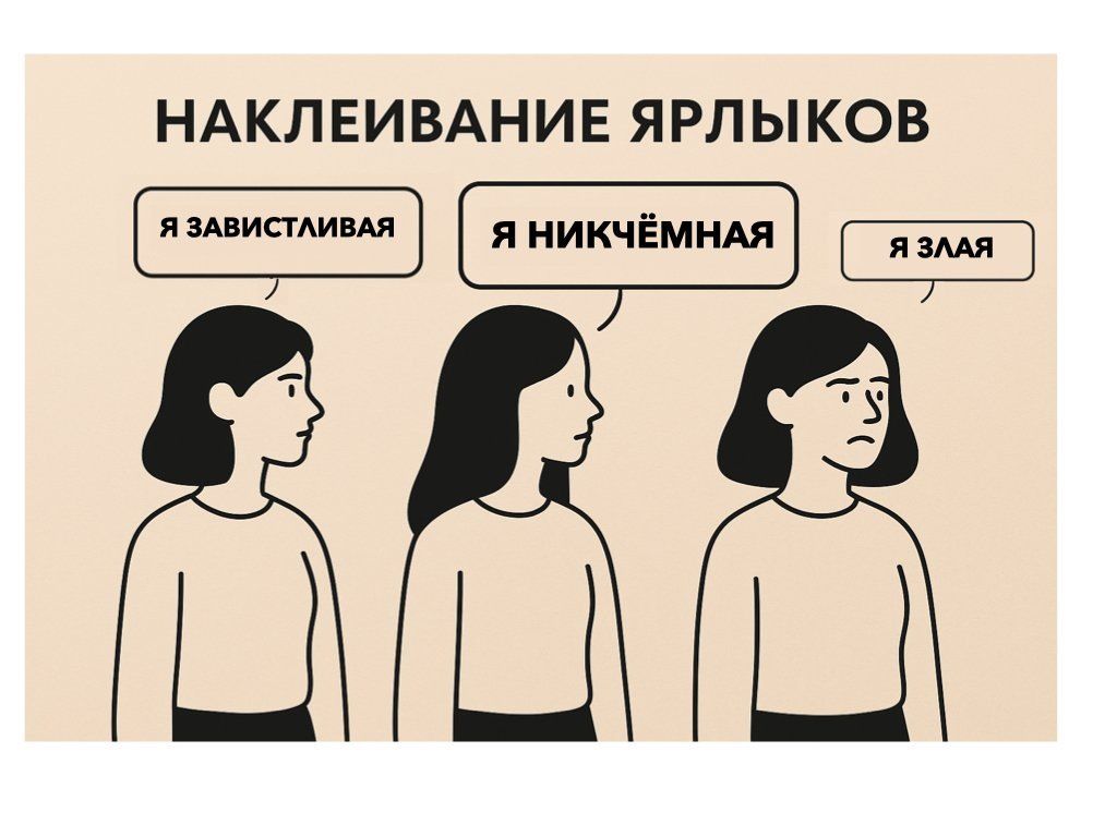 ��� ������ ��������� ���� ���������� � ������