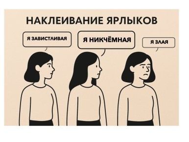 ��� ������ ��������� ���� ���������� � ������