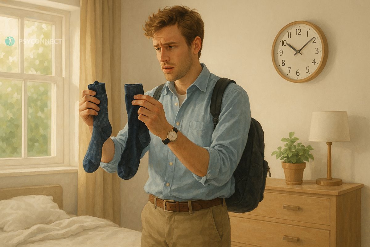 ������ ��������� ���� ������ ����������