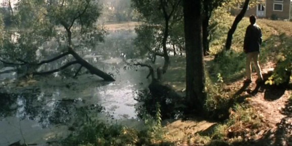 �������: ����� � ���, ��� ����� ���� � ���������� ��������