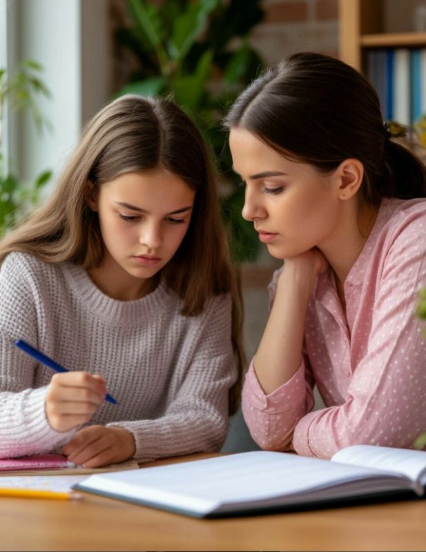 �������� � ����������� ��������: ��� ���������� ��������� � ���������� ��������