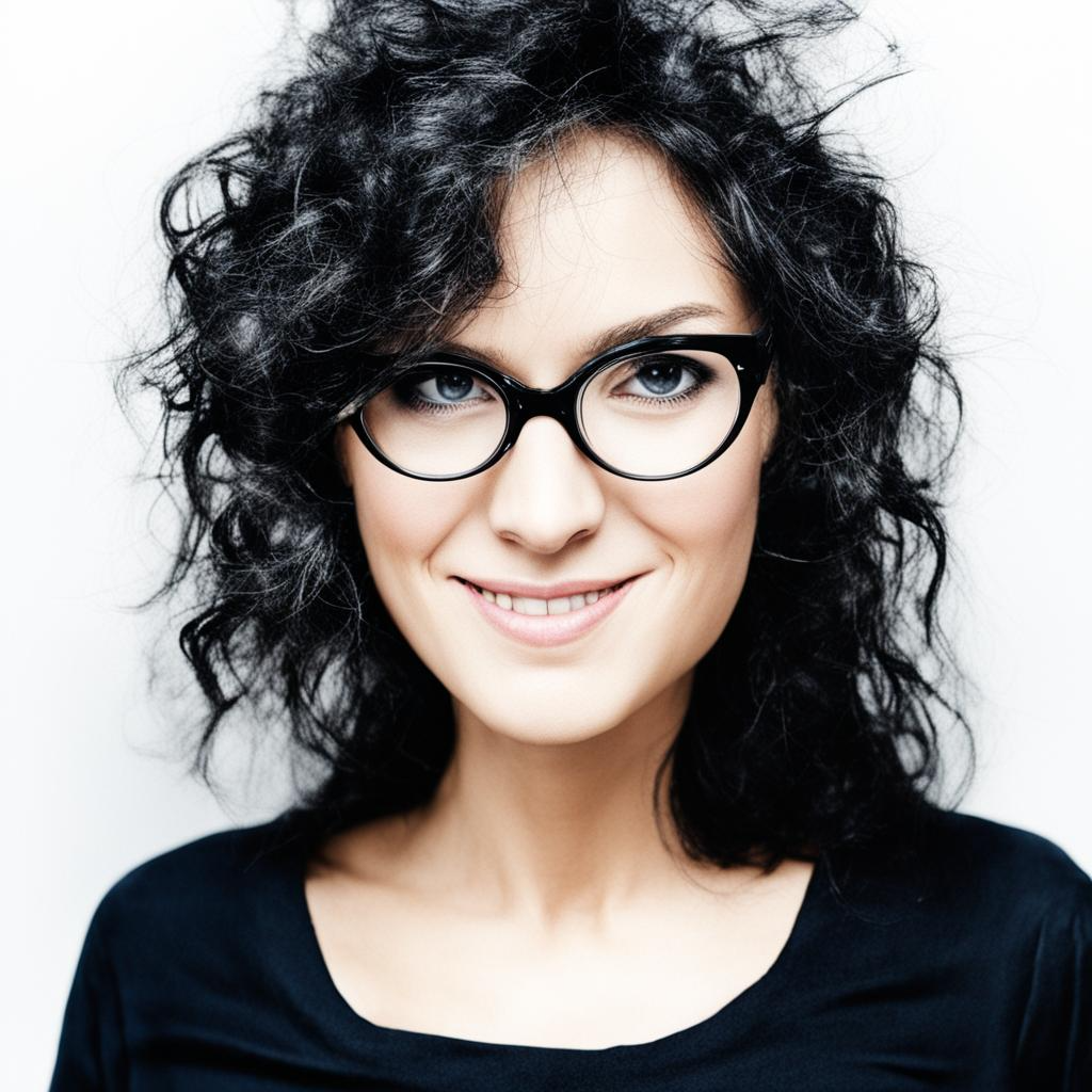 Токсичные друзья: как распознать их по признакам?