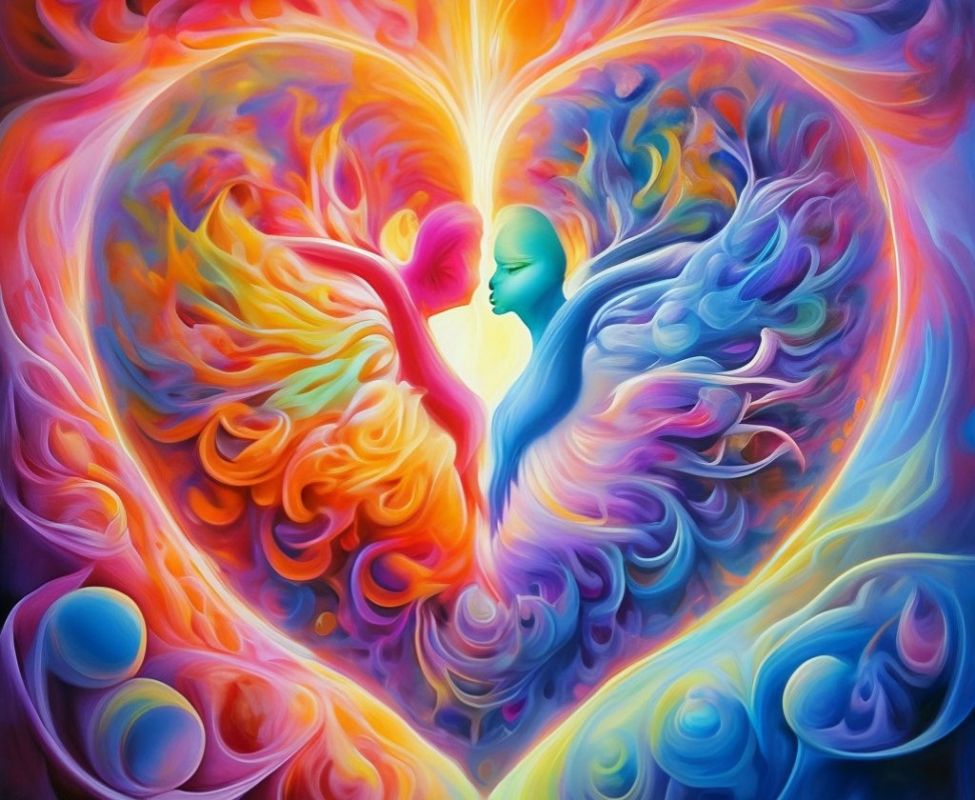 ��� ������� ������: ������� ��������� ������