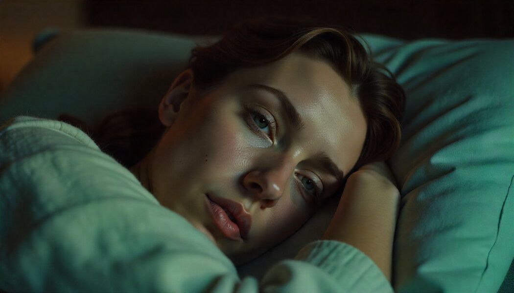 ��� ������������ �� �������� ������ � ������� ���������� ����